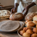 Adam Ragusea: The Baking Influencer Changing Home Cooking