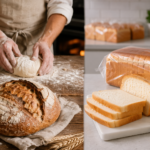 The Social Role of Local Bakeries