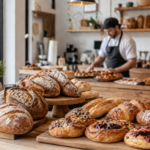 How Bakefinder Brings More Customers to Your Bakery