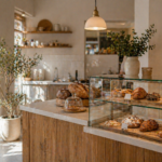 Healthy Baking Trends in the United States