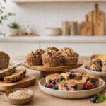 French Bakeries in the United States: A Growing Passion