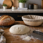 Gemma Stafford: Making Baking Accessible for Everyone
