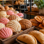 Anna Olson: The Calm Authority of Modern Home Baking