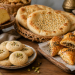 French Bakeries in the United States: A Growing Passion