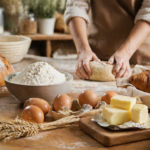 Local vs Industrial Suppliers: Pros and Cons