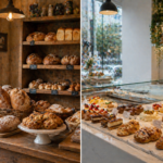 Classic American Baked Goods Everyone Should Try
