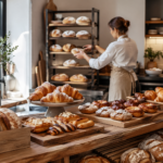 How to Use Bakefinder.com Effectively