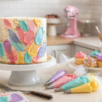 The Role of Producers in Bakery Product Quality