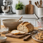 American Bakery Trends: What Customers Really Want