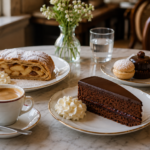 Artisan French Bakeries Across the United States
