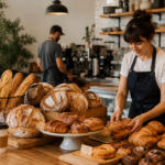 Bakery Chains vs Independent Bakeries: The Real Difference