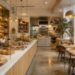 Bakery Chains vs Independent Bakeries: The Real Difference