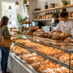 Chase (The Hudson Oven): Bringing Artisan Bread Baking to Everyday Kitchens