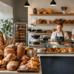 How Ingredients Impact Taste and Texture
