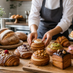 What’s Changing in the U.S. Bakery Industry