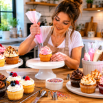 Cupcake Jemma: The Baker Who Inspired a New Generation
