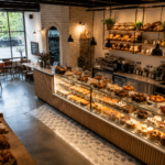 Claire Saffitz x Dessert Person: Inspiring a New Generation of Home Bakers