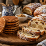 Emerging Bakery Concepts in the United States