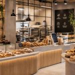 Dutch Baking Traditions: Stroopwafels and Sweet Breads