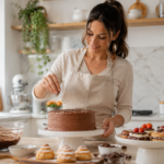 Emerging Bakery Concepts in the United States