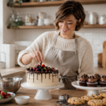 Emmymade: Bringing Curiosity and Creativity to the Kitchen