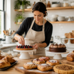 Emmymade: Bringing Curiosity and Creativity to the Kitchen