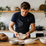Find Artisan Bakeries Easily with Bakefinder
