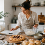 French Bakeries in Los Angeles You Must Try