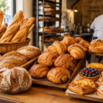 French Bakeries in Los Angeles You Must Try