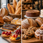 Fresh Yeast, Dry Yeast, or Sourdough: Which One to Choose?