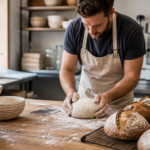 From Search to Visit: How Bakefinder Improves the Customer Experience