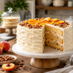 Full Proof Baking: Inspiring a New Generation of Bread Bakers