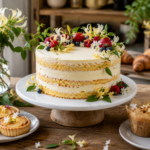 How American Bakeries Became Community Hubs