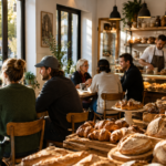 Honeysuckle: A Sweet Inspiration for Bakers and Food Lovers