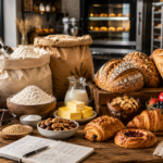 How Bakefinder Supports Local Bakeries