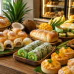 How to Use Bakefinder to Grow Your Bakery Business