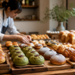 Jane’s Patisserie: Inspiring a New Generation of Home Bakers