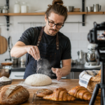 King Arthur Baking: A Trusted Name in American Home Baking