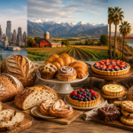 From Search to Visit: How Bakefinder Improves the Customer Experience